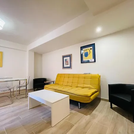 Maravilloso En Larrinaga Apartment Zaragoza